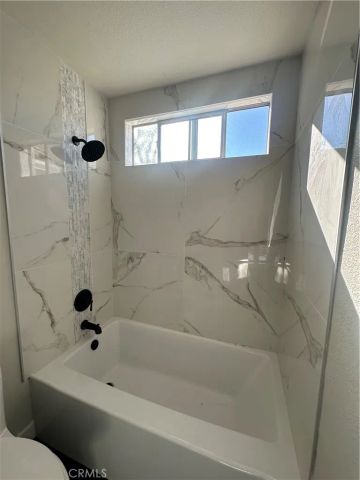 29652 Chandler, Highland, CA 92346