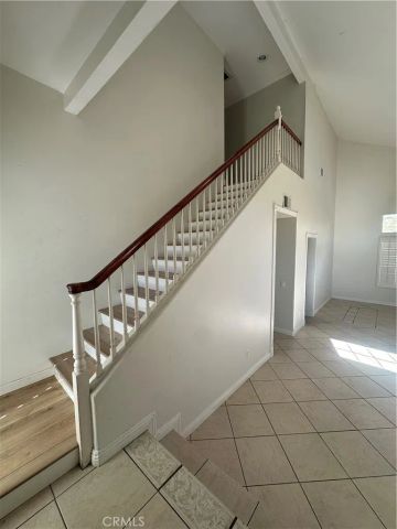 29652 Chandler, Highland, CA 92346