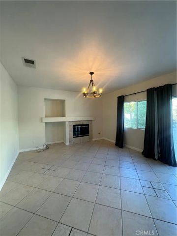 29652 Chandler, Highland, CA 92346