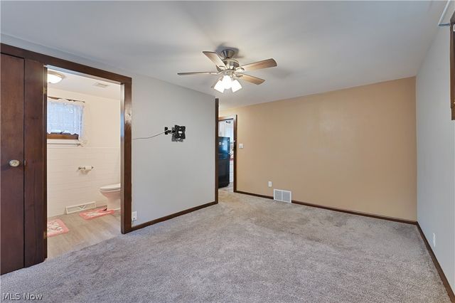 273 Maplewood Avenue, Struthers, OH 44471