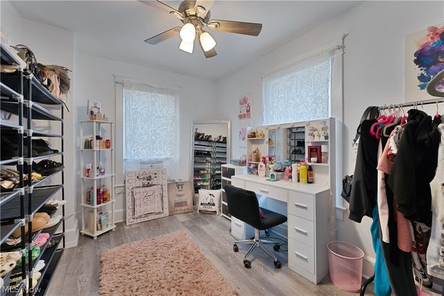 273 Maplewood Avenue, Struthers, OH 44471