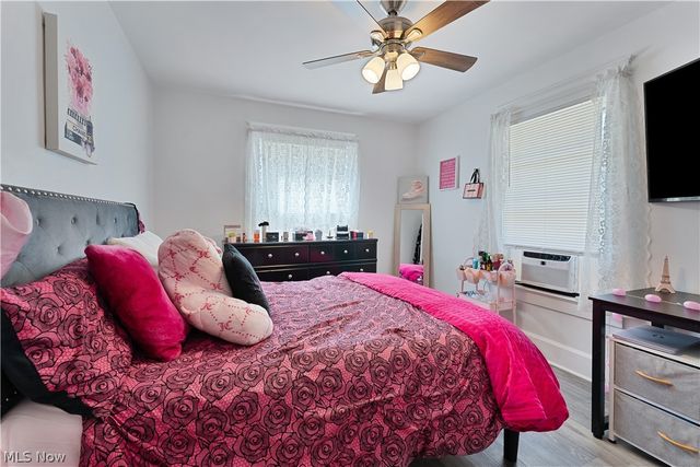 273 Maplewood Avenue, Struthers, OH 44471