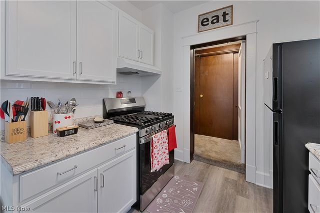 273 Maplewood Avenue, Struthers, OH 44471