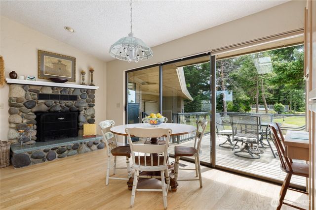 1204 Leisure Street, Coupeville, WA 98239