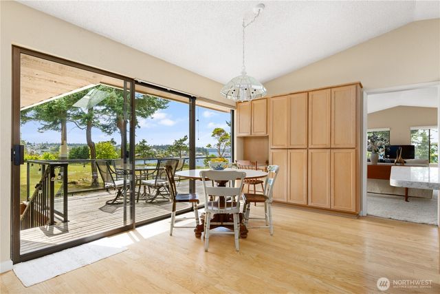 1204 Leisure Street, Coupeville, WA 98239