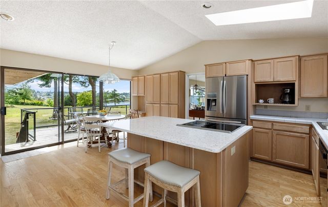 1204 Leisure Street, Coupeville, WA 98239
