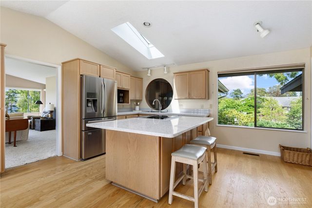 1204 Leisure Street, Coupeville, WA 98239