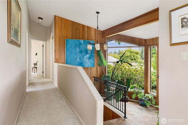 1204 Leisure Street, Coupeville, WA 98239
