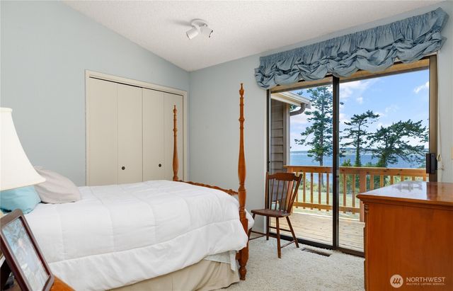 1204 Leisure Street, Coupeville, WA 98239