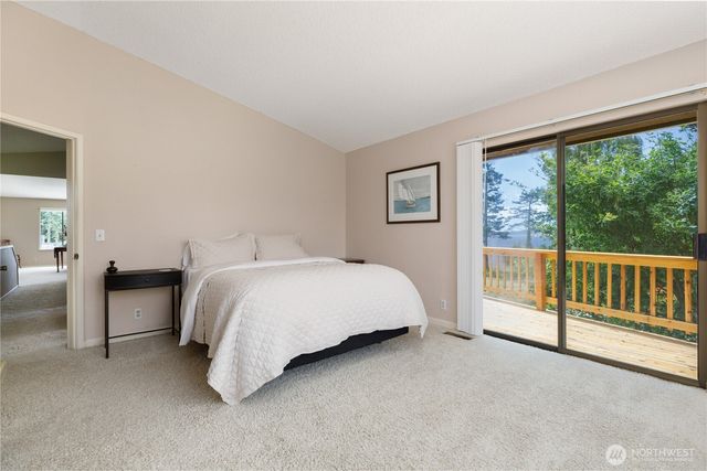 1204 Leisure Street, Coupeville, WA 98239