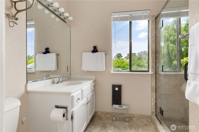 1204 Leisure Street, Coupeville, WA 98239