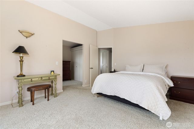 1204 Leisure Street, Coupeville, WA 98239