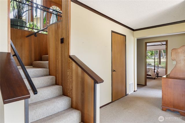 1204 Leisure Street, Coupeville, WA 98239