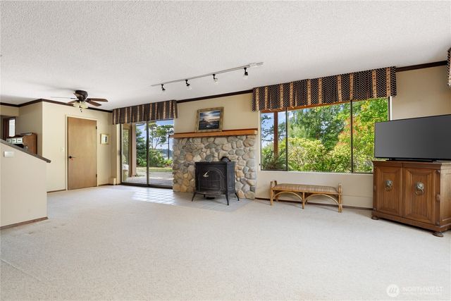 1204 Leisure Street, Coupeville, WA 98239