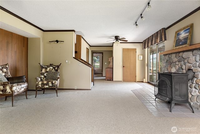 1204 Leisure Street, Coupeville, WA 98239