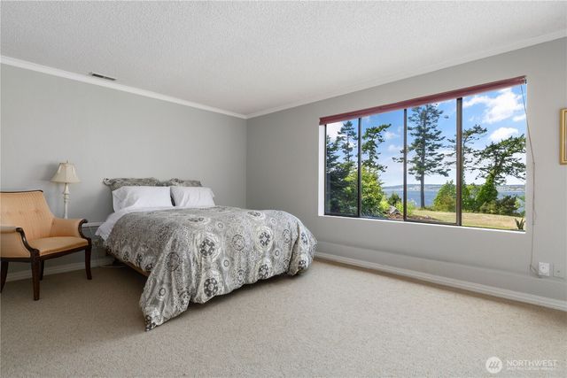 1204 Leisure Street, Coupeville, WA 98239