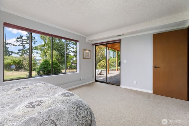 1204 Leisure Street, Coupeville, WA 98239