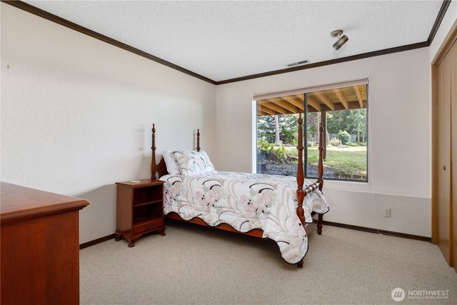1204 Leisure Street, Coupeville, WA 98239