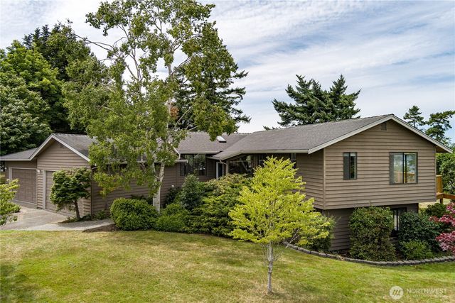 1204 Leisure Street, Coupeville, WA 98239
