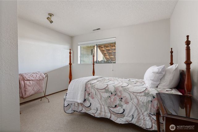 1204 Leisure Street, Coupeville, WA 98239