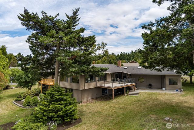 1204 Leisure Street, Coupeville, WA 98239