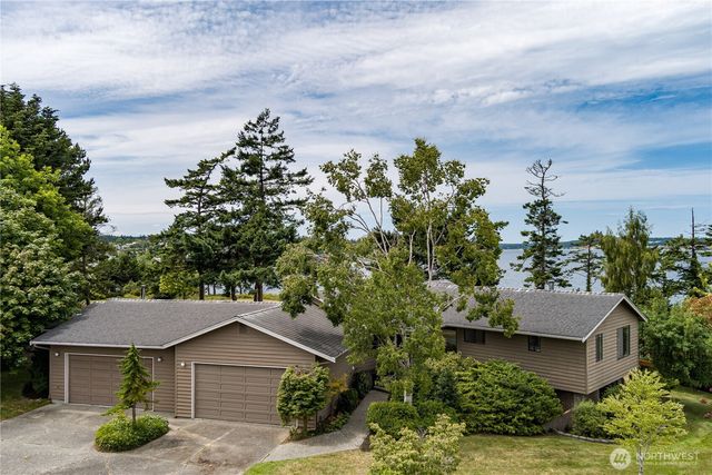 1204 Leisure Street, Coupeville, WA 98239
