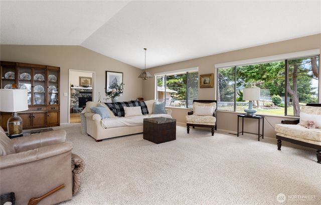 1204 Leisure Street, Coupeville, WA 98239