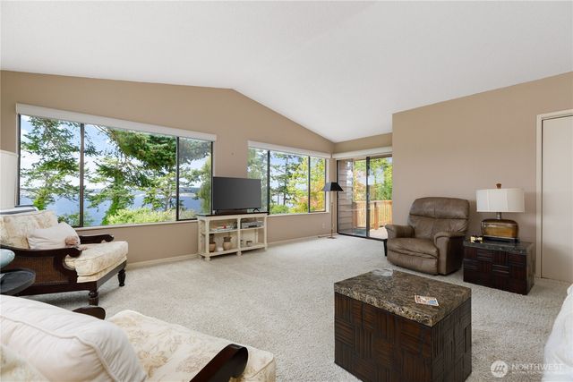 1204 Leisure Street, Coupeville, WA 98239