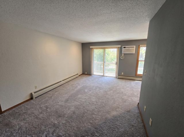 907 11th Avenue S 7, Hopkins, MN 55343
