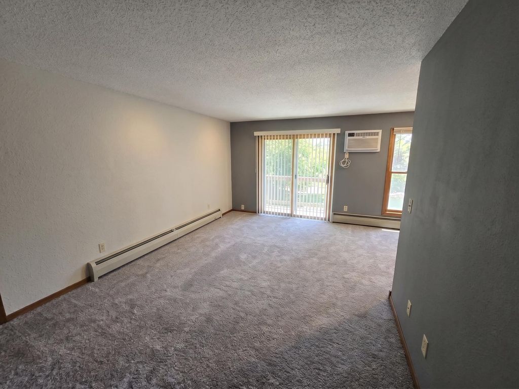 907 11th Avenue S 7, Hopkins, MN 55343 — photo 3