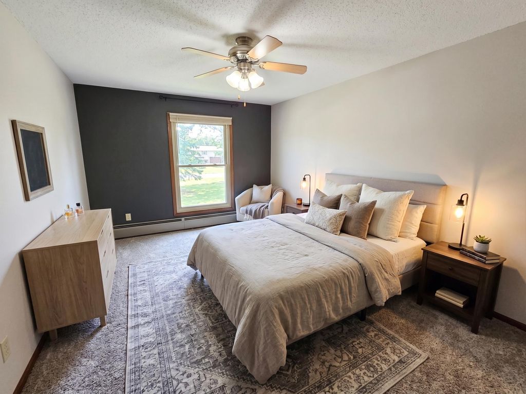 907 11th Avenue S 7, Hopkins, MN 55343 — photo 5