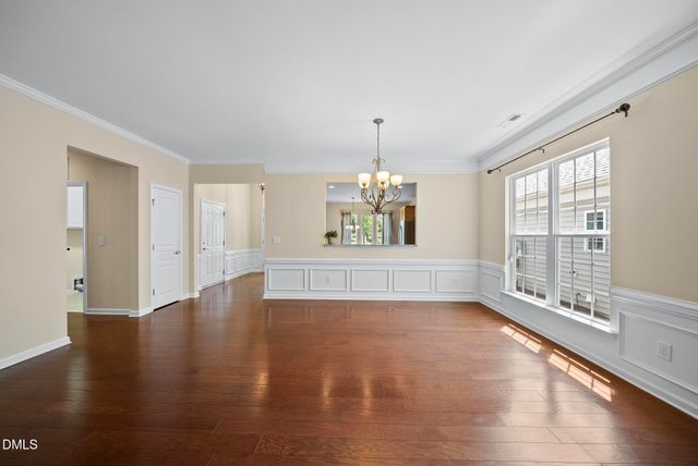 604 Bloomsbury Place, Cary, NC 27519
