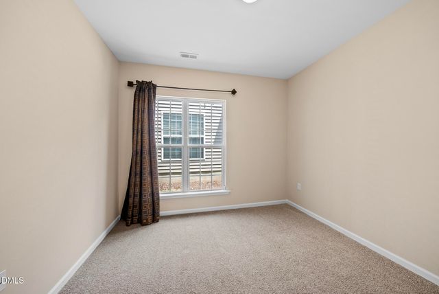 604 Bloomsbury Place, Cary, NC 27519