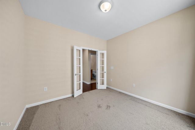 604 Bloomsbury Place, Cary, NC 27519