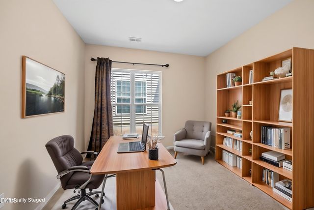 604 Bloomsbury Place, Cary, NC 27519