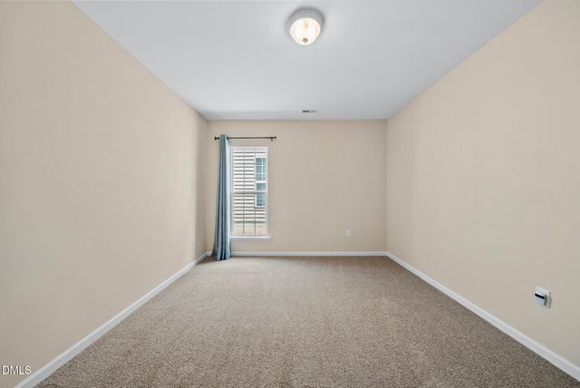 604 Bloomsbury Place, Cary, NC 27519