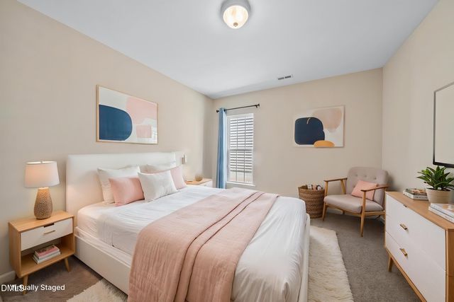604 Bloomsbury Place, Cary, NC 27519