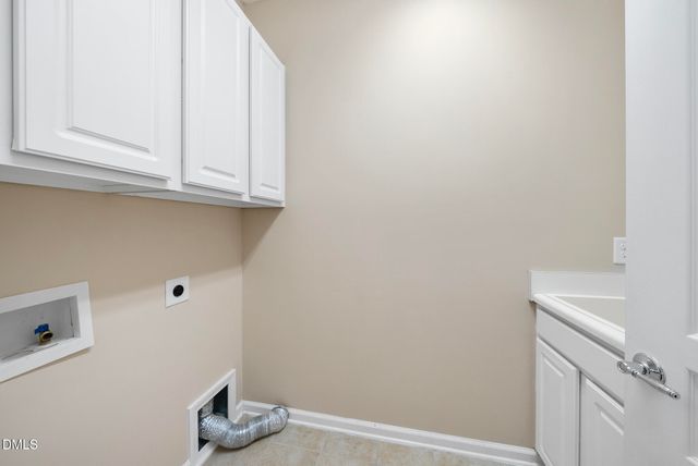604 Bloomsbury Place, Cary, NC 27519