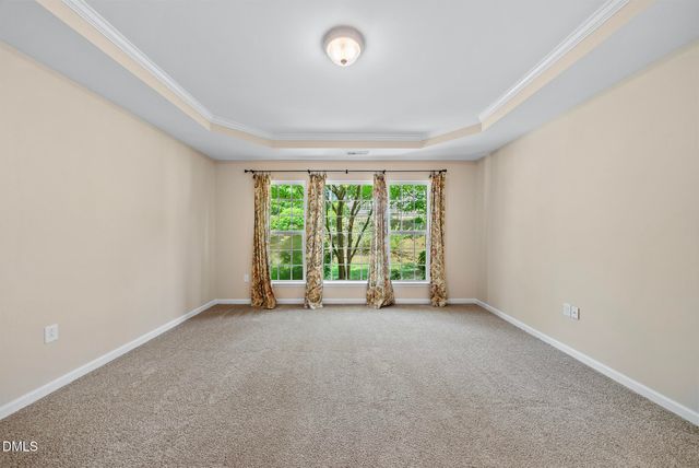 604 Bloomsbury Place, Cary, NC 27519