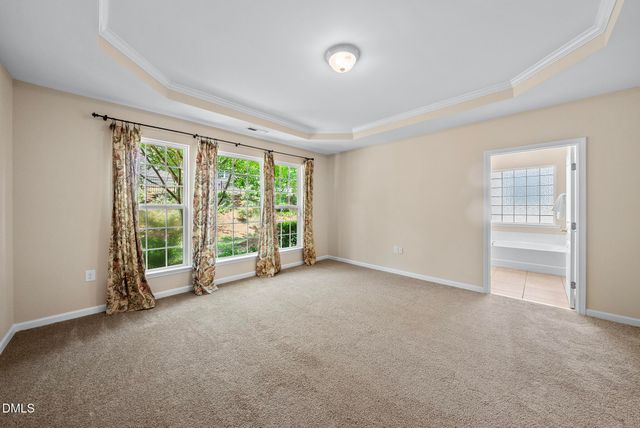 604 Bloomsbury Place, Cary, NC 27519