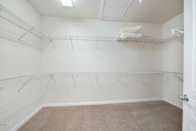 604 Bloomsbury Place, Cary, NC 27519