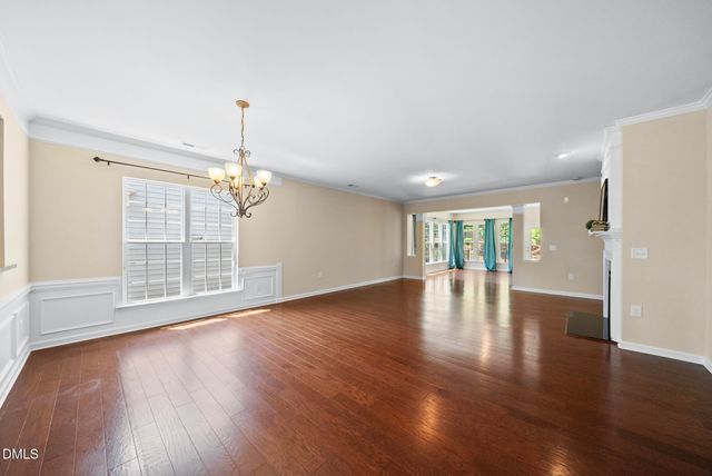 604 Bloomsbury Place, Cary, NC 27519