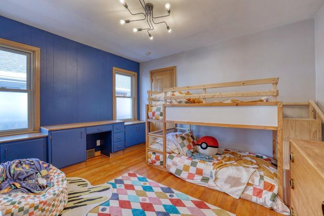 3001 N 87th STREET, Milwaukee, WI 53222