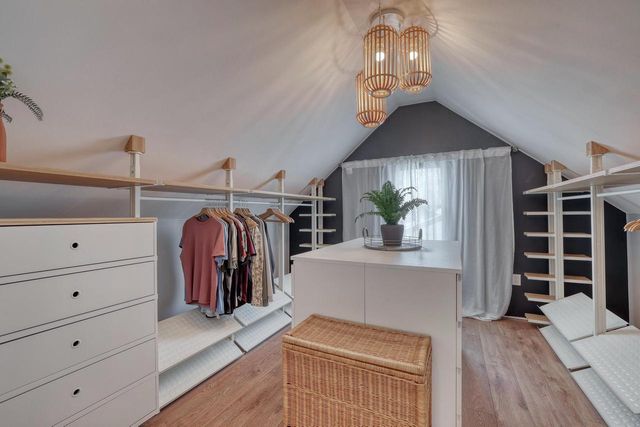 3001 N 87th STREET, Milwaukee, WI 53222