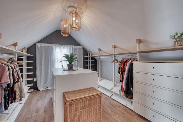 3001 N 87th STREET, Milwaukee, WI 53222