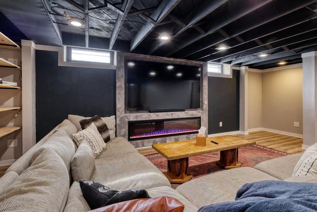 3001 N 87th STREET, Milwaukee, WI 53222