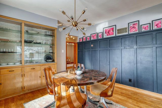 3001 N 87th STREET, Milwaukee, WI 53222