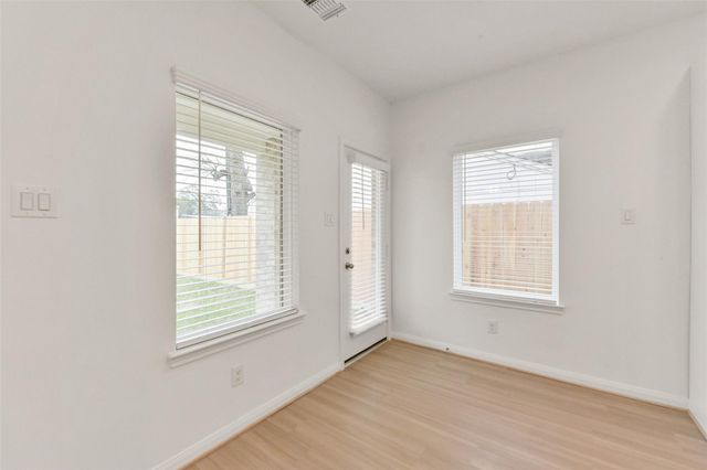 11938 Lakewood West Drive, Cypress, TX 77429