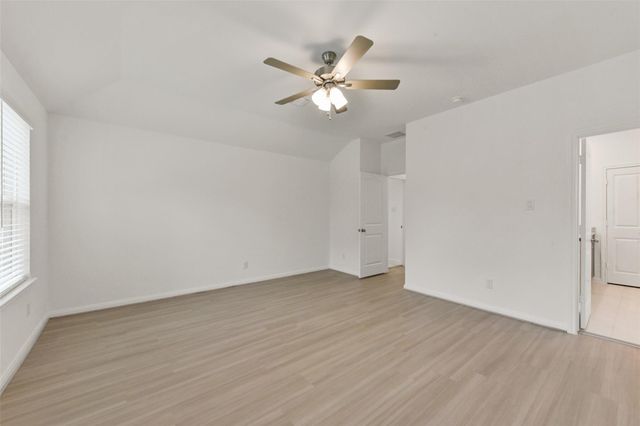 11938 Lakewood West Drive, Cypress, TX 77429