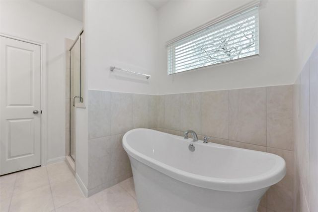11938 Lakewood West Drive, Cypress, TX 77429